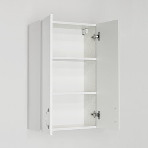 Шкафчик Style line Эко 48 белый (ЛС-00000196)