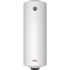 Накопительный водонагреватель Thermex Thermo 150 V