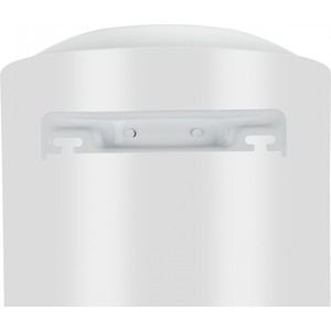 Накопительный водонагреватель Thermex Thermo 150 V