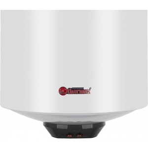 Накопительный водонагреватель Thermex Thermo 150 V