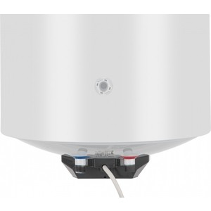 Накопительный водонагреватель Thermex Thermo 150 V