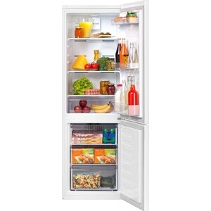 Холодильник Beko RCNK270K20S