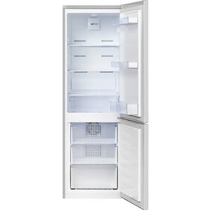 Холодильник Beko RCNK270K20S
