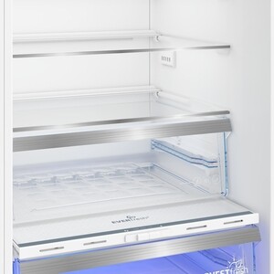 Холодильник Beko RCNK270K20S