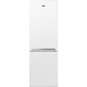 Холодильник Beko RCNK270K20W