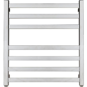 Полотенцесушитель водяной Grota Vento 63х60