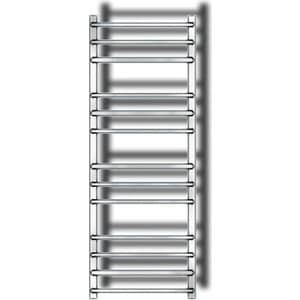 Полотенцесушитель водяной Grota Eco Forte 63х120