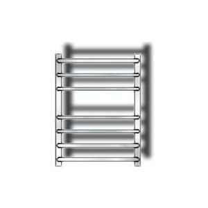 Полотенцесушитель водяной Grota Eco Forte 63х60