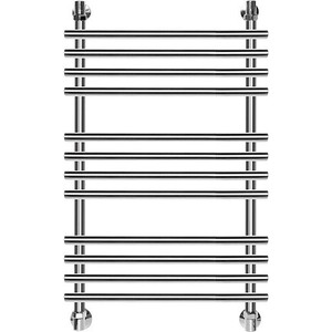 Полотенцесушитель водяной Ника Bamboo ЛБ 1 100х50