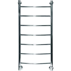 Полотенцесушитель водяной Ника Arc ЛД 100х50