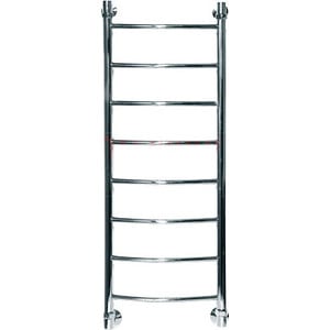 Полотенцесушитель водяной Ника Arc ЛД 120х50