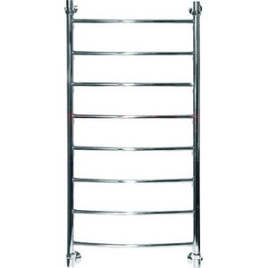 Полотенцесушитель водяной Ника Arc ЛД 120х60