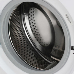 Стиральная машина Indesit IWSC 6105