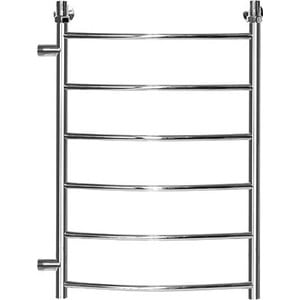 Полотенцесушитель водяной Ника Arc ЛД 80х50х60