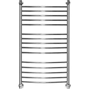 Полотенцесушитель водяной Ника Arc ЛД Г2 120х60