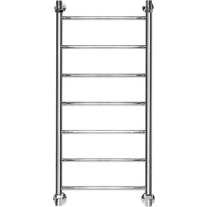 Полотенцесушитель водяной Ника Classic ЛП 100х40