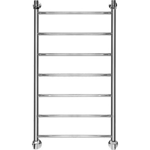 Полотенцесушитель водяной Ника Classic ЛП 100х50