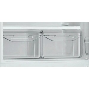 Холодильник Indesit DS 4160 W