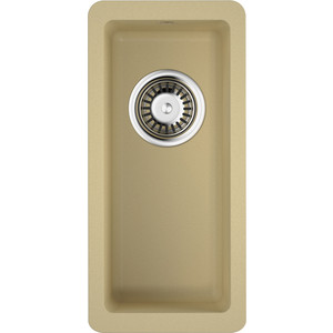 Дополнительная чаша Omoikiri Kata 20-U MA марципан (4993370)