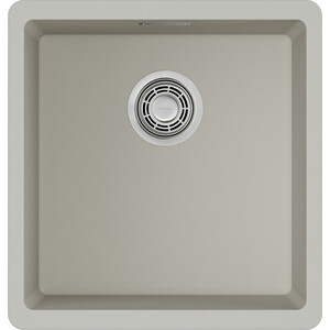 Omoikiri Kata 40-U PA 40x42 пастила (4993393)