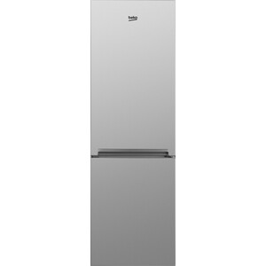 Холодильник Beko RCSK270M20S