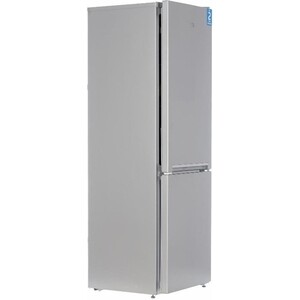 Холодильник Beko RCSK270M20S
