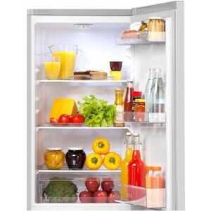 Холодильник Beko RCSK270M20S