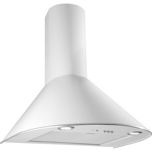 Elikor DE6534WS