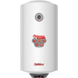 Накопительный водонагреватель Thermex Praktik 30 V Slim