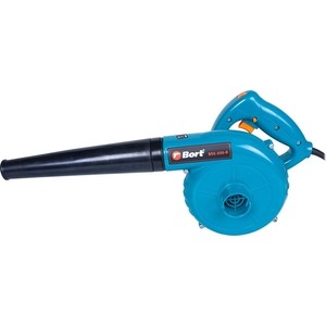 Воздуходувка Bort BSS-550-R