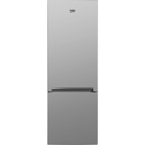 Холодильник Beko RCSK 250M00S