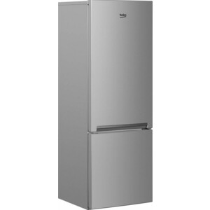 Холодильник Beko RCSK 250M00S