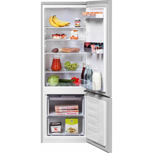 Холодильник Beko RCSK 250M00S