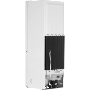 Холодильник Indesit DS 4180 W