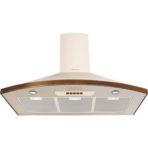 Kuppersberg BONA 90 C Bronze