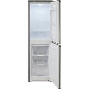 Холодильник Бирюса M120