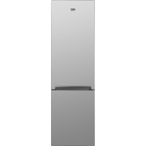 Холодильник Beko RCSK310M20S