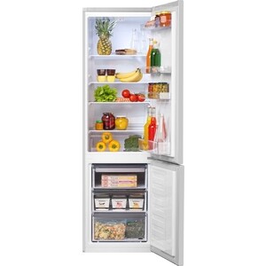 Холодильник Beko RCSK310M20S