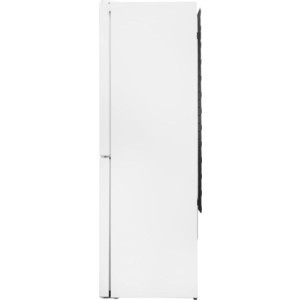 Холодильник Indesit ES 20