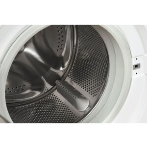 Стиральная машина Indesit BWSB 51051 S