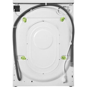 Стиральная машина Indesit BWSB 51051 S