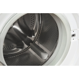 Стиральная машина Indesit BWSA 51051 S