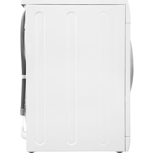 Стиральная машина Indesit BWSA 51051 S