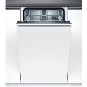 Встраиваемая посудомоечная машина Bosch SPV 40E10