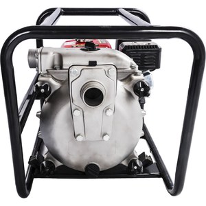 Мотопомпа DDE PTR50K