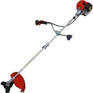 Триммер бензиновый (бензокоса) DDE GB33RD