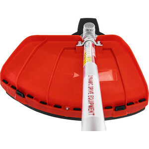 Триммер бензиновый (бензокоса) DDE GB43RD