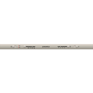 Встраиваемая посудомоечная машина MAUNFELD MLP-12S