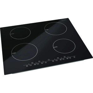 Индукционная варочная панель DARINA P EI305 B