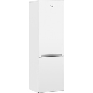 Холодильник Beko RCNK310KC0W